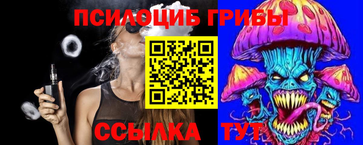Псилоцибиновые грибы GOLDEN TEACHER Сухой Лог